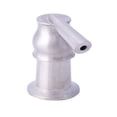 thumbnail image 1 of Dyconn Faucet Straight 4.5 Oz. Soap Dispenser, 1 of 3