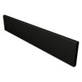 thumbnail image 1 of Dyconn Faucet True Solid Surface backsplash (25-Inch Backsplash), 1 of 1