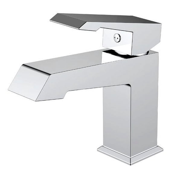 Dyconn Faucet Vessel Sink Bathroom Faucet
