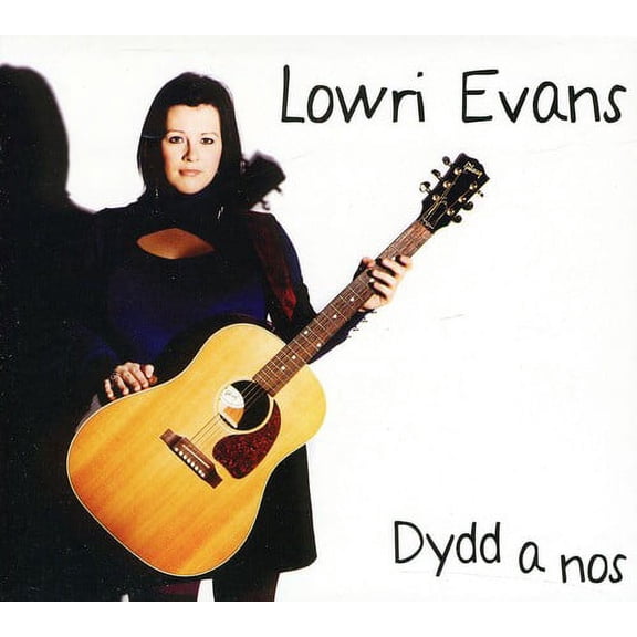 Dydd a Nos
