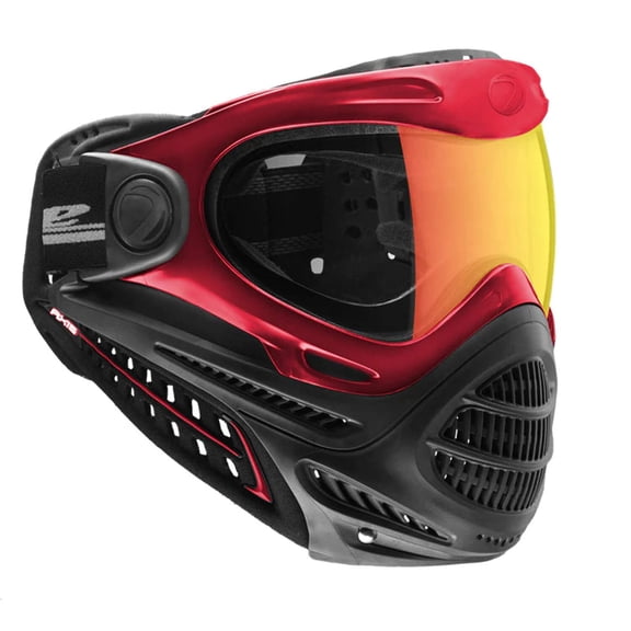 Dye Precision Axis Pro Goggle