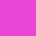 thumbnail image 1 of Dye Block Magenta 2BL/Bag, 1 of 1