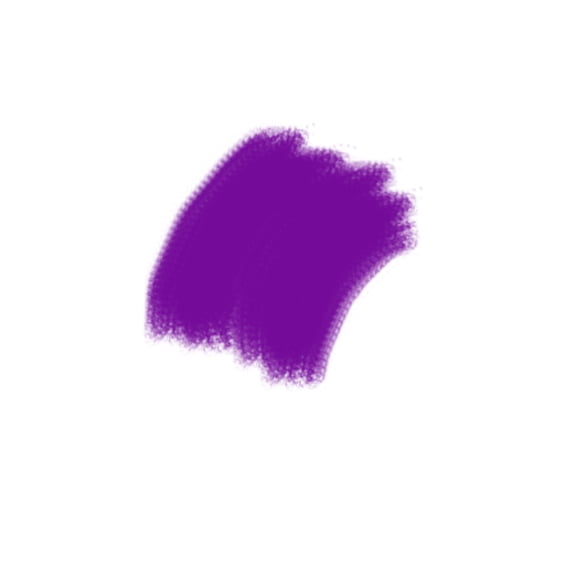 Dye Block Violet 2BL/Bag