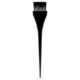 thumbnail image 1 of Dye Brush (Applicator Brush for Keratin and Color Treatments), 1 of 1