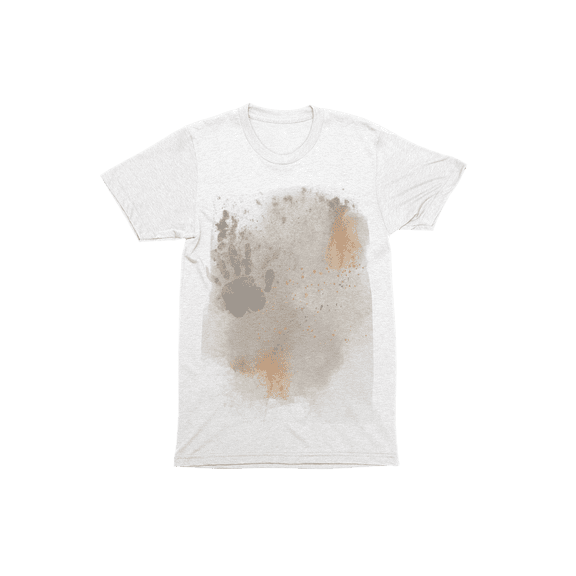 Dye Dirty Tradesman T-Shirt, Welder T-Shirt, Mechanics T-Shirt, X-Large