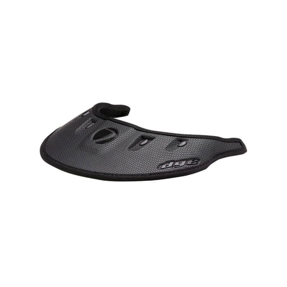 Dye I4/I5 Wing Visor