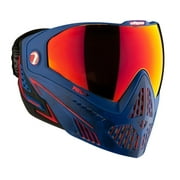 Dye Precision I5 Mask 2.0
