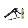 thumbnail image 1 of Dye Injection Kit, 1 of 1