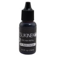 thumbnail image 1 of Dye Ink Inker - Camel, 1 of 1