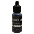thumbnail image 1 of Dye Inker - Baby Blue, 1 of 1