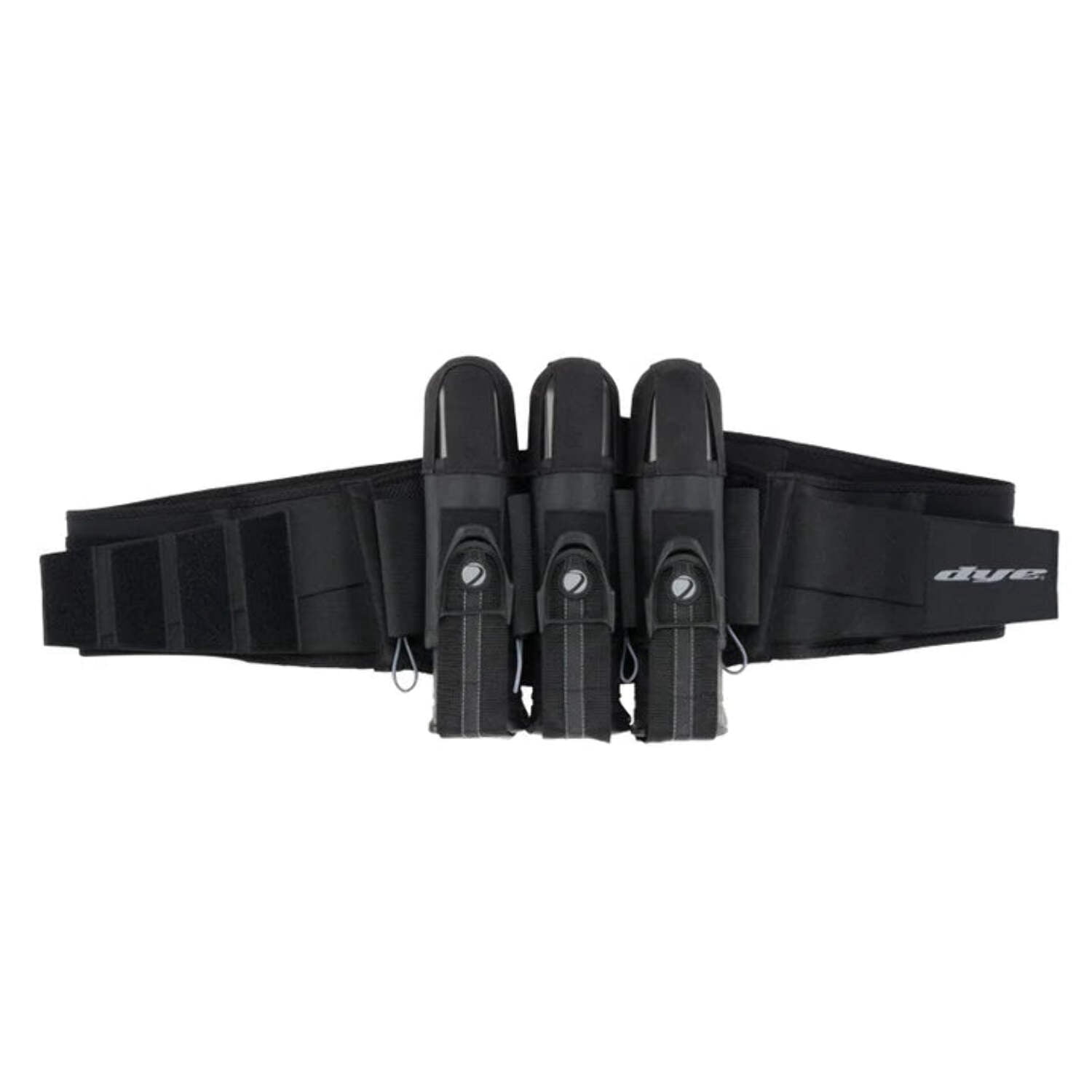 Harnais Paintball Social Paintball Grit Pack 3+6 - Neuf