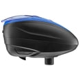 thumbnail image 1 of Dye LT-R Electronic Paintball Loader Blue, 1 of 1