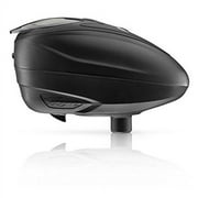 Dye LT-R Paintball Loader Hopper - Black