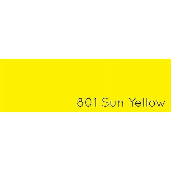 Dye-Na-Flow - (1 gal) - MADE TO ORDER