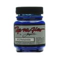 thumbnail image 1 of Dye-Na-Flow Fabric Colors periwinkle, 2 1/4 oz., 812 (pack of 4), 1 of 5