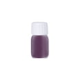thumbnail image 1 of Dye Paint for Leather Shoes and Bags with Sponge and Brush, Kaps Super Color, 70 Colors (154 - Aubergine), 1 of 77