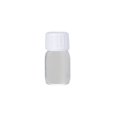 thumbnail image 1 of Dye Paint For Leather Shoes And Bags, Sponge And Brush, Super Color, 70 Colors, 1 of 77