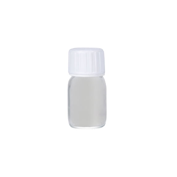 Dye Paint For Leather Shoes And Bags, Sponge And Brush, Super Color, 70 Colors