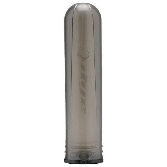 Dye Paintball Alpha Pod Tube 150 Round - Smoke