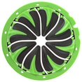 thumbnail image 1 of Dye Paintball Rotor Quick Feed, 1 of 2