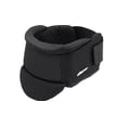 thumbnail image 1 of Dye Performance Neck Protector - Black, 1 of 2