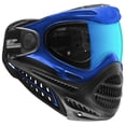 thumbnail image 1 of Dye Precision Axis Pro Goggle, 1 of 2