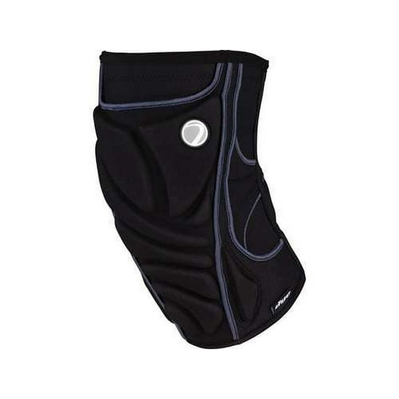 Dye Precision Knee Pad Perform