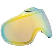 Dye Precision Proto Switch Thermal Lens