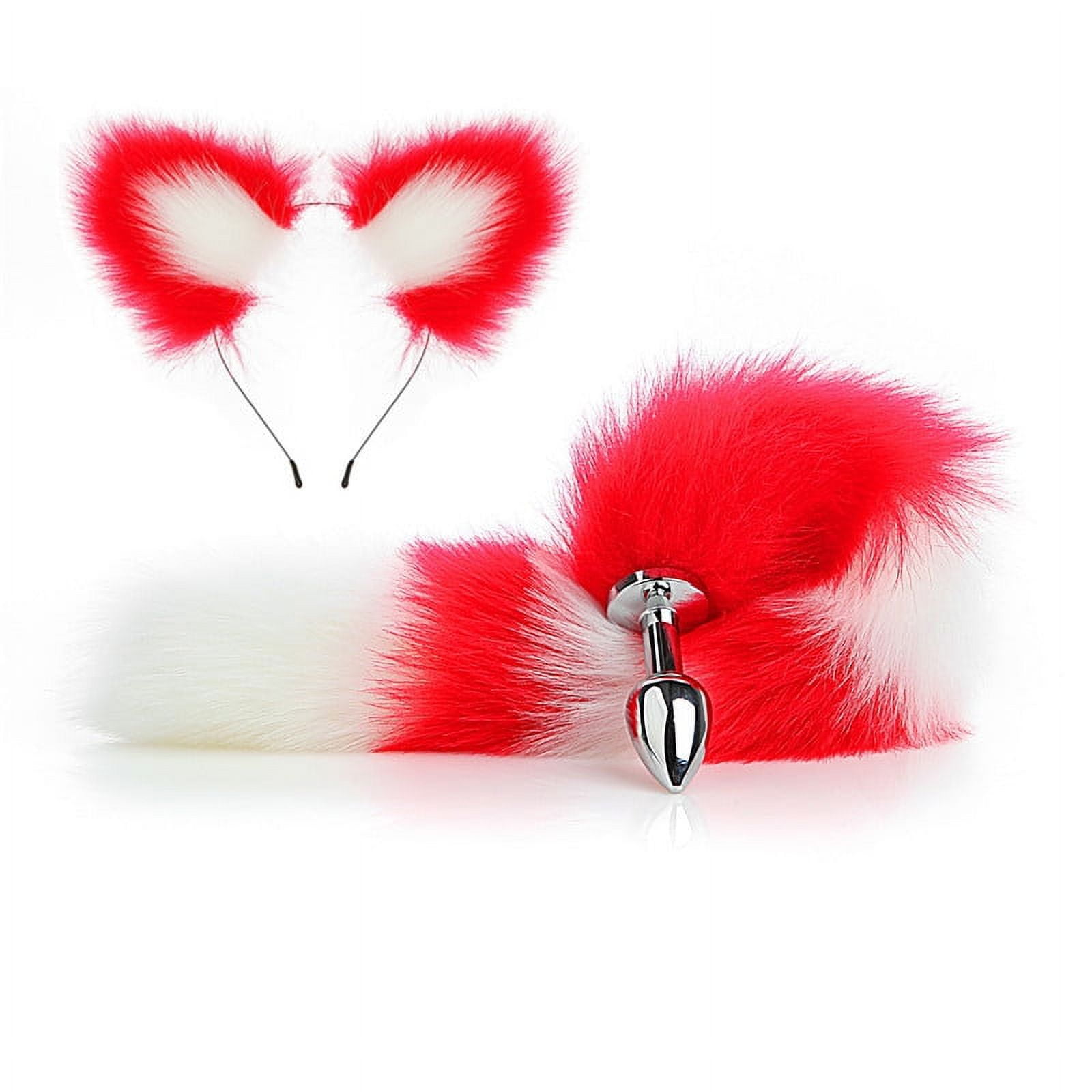 Tail'S Age And Your Sexual Health: A Candid Conversation - 9kcs2nz