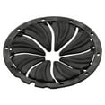 thumbnail image 1 of Dye Rotor Quick Feed 6.0 for R1 or LT-R Rotor Electronic Hopper Loader - Black, 1 of 1