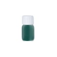 thumbnail image 1 of Dye with Primer for Natural and Synthetic Leather Shoes, Kaps Super Color and Preparer, 70 Colors (133 - Dark Green), 1 of 77