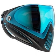 DYE Precision I4 Mask