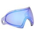 thumbnail image 1 of Dye Paintball I4 Thermal Replacement Goggle Lens, 1 of 1