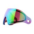 thumbnail image 1 of Dye Precision i4/i5 DYEtanium Thermal Replacement Lens, 1 of 9