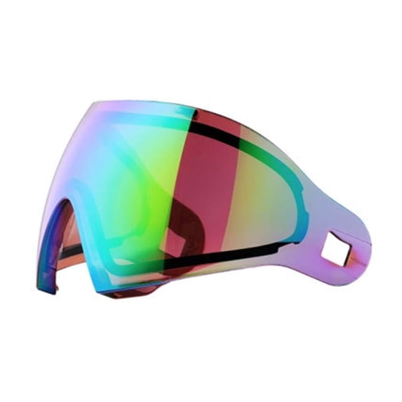 Dye Precision i4/i5 DYEtanium Thermal Replacement Lens