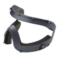 thumbnail image 1 of dye i5 goggle foam kit - gray, 1 of 2
