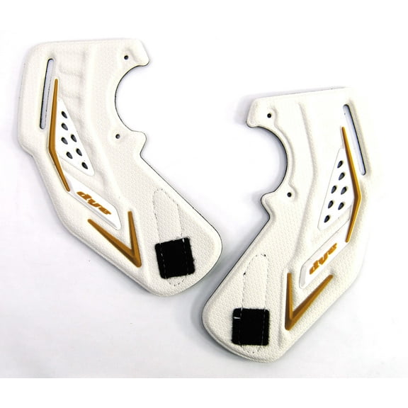 Dye i5 Paintball Goggle / Mask Replacement Ear Piece (Pair)