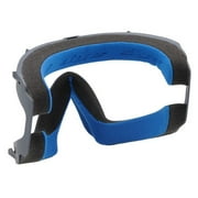 DYE Paintball Masks Near Me | Full Face & Anti-Fog | Blue