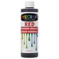 thumbnail image 1 of DyeCraft Red Food Coloring - Large Bottle, 1 of 7