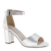 Dyeables Amaya - White / 8.5
