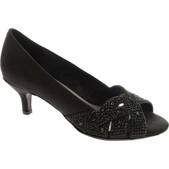 women's dyeables tracy