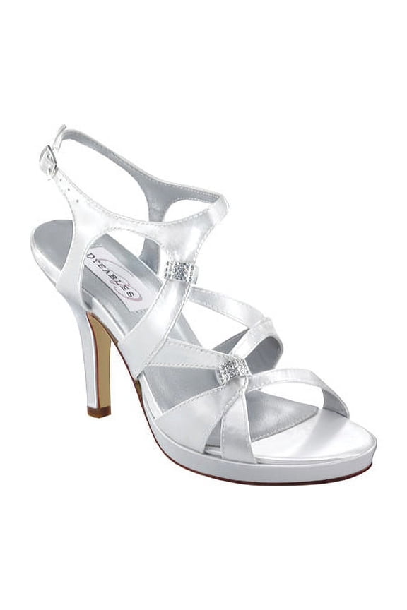 Women's Claire Platform Sandal