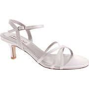 Dyeables Women's Flamingo Sandal