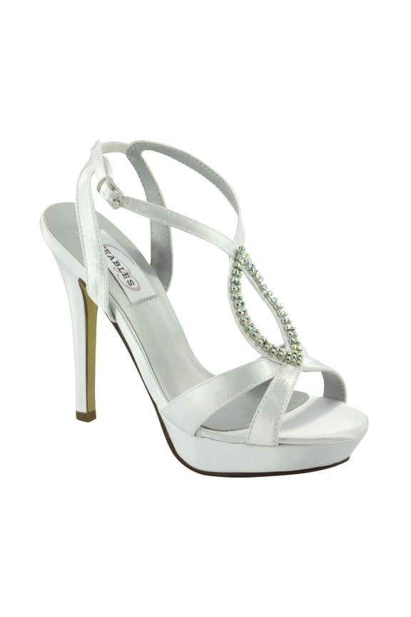 Women's Hope Platform Sandal