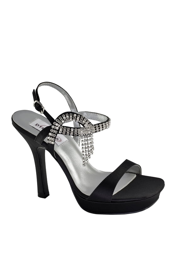 Women's Jen Platform Sandal