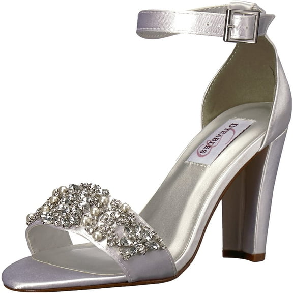 women's dyeables felicity sandal