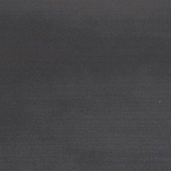 Dyed Black, 3 Sq. Ft. Veneer Pack