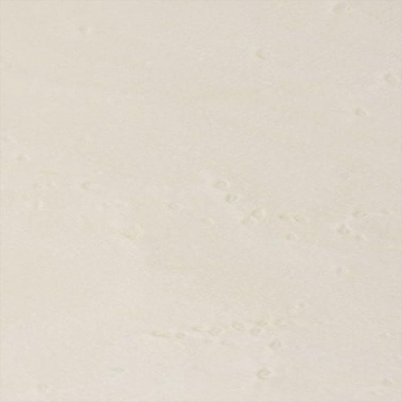 Dyed White, 3 Sq. Ft. Veneer Pack