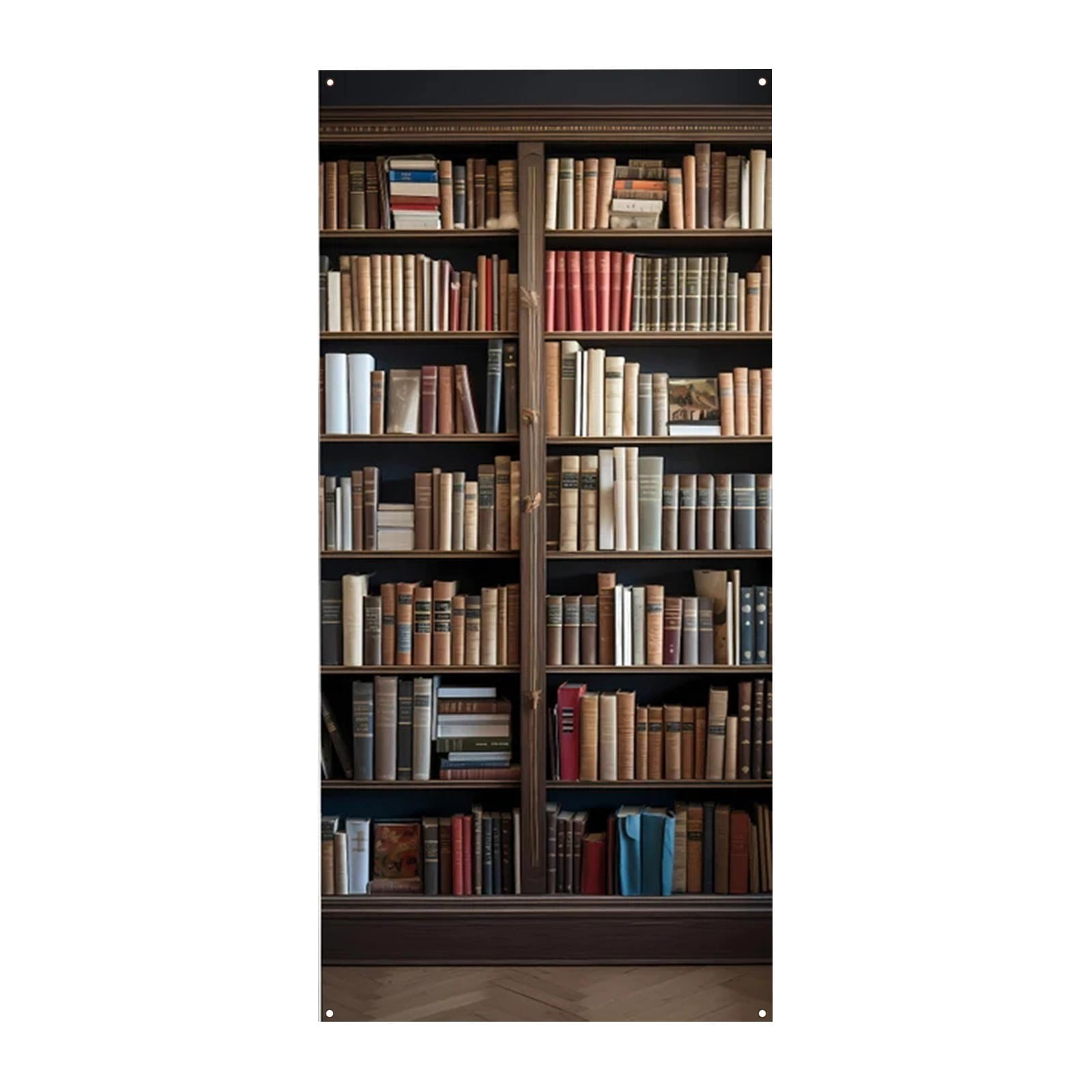 Dyed compatible with Macrame Wall Library Tapestry Wall Tapestry for