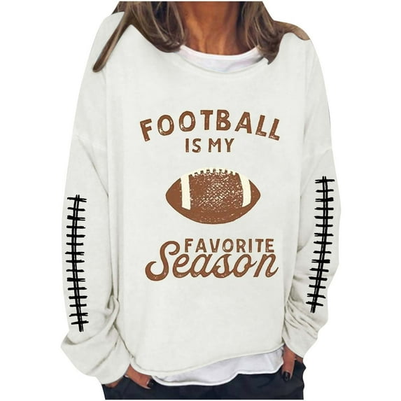 Dyegold Big Sweatshirts For Women Teen Girls Casual Comfy Hoodies Fall Outfits For Women Women'S Fall Tops Fleece Winter Holiday Halloween Womens Sweatshirts Trendy Holiday Gift Finder